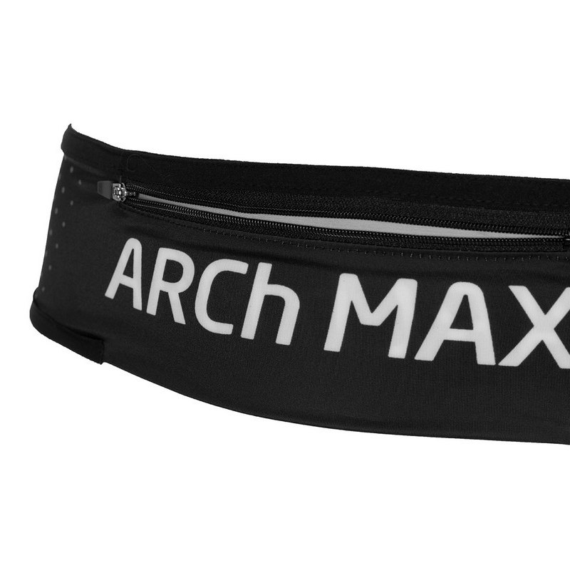 Arch max Midjepaket Pro Trail 2020+SF 300ml