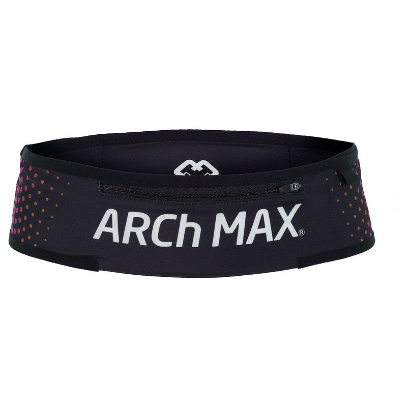Arch max Sac De Taille Pro Trail 2020+SF 300ml