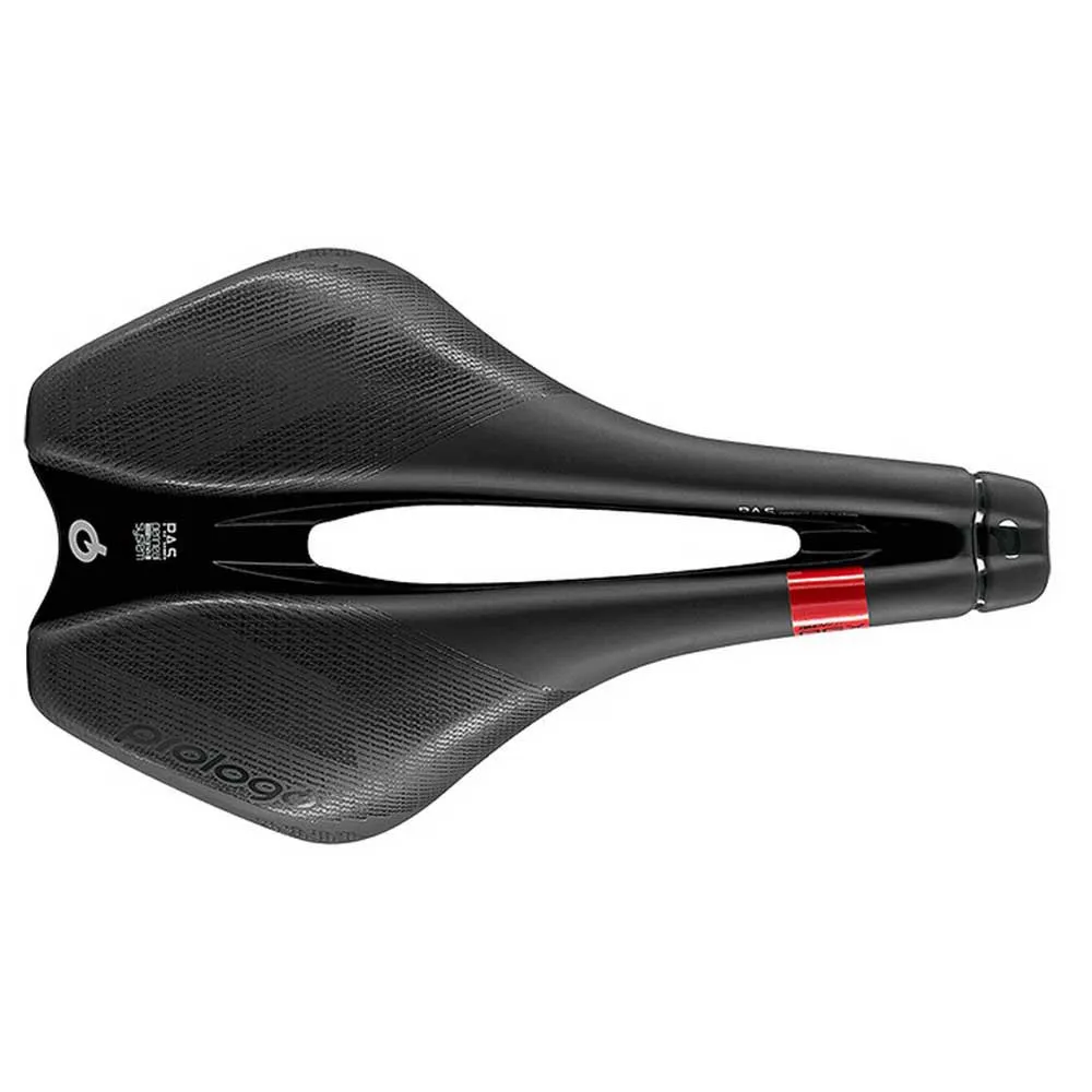 Bici Da Corsa Trek Sella Prologo Dimension NDR 143 - Per MTB E Triathlon, Nera, Materiale Sintetico, T4.0/Tirox Prologo NDR 143 T4.0 Bici Da Corsa Trek Sella Prologo Dimension NDR 143 - Per MTB E Triathlon, Nera, Materiale Sintetico, T4.0/Tirox Prologo NDR 143 T4.0