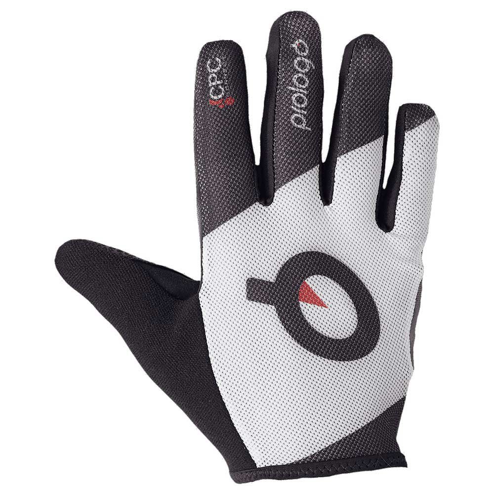 prologo-piquet-long-gloves