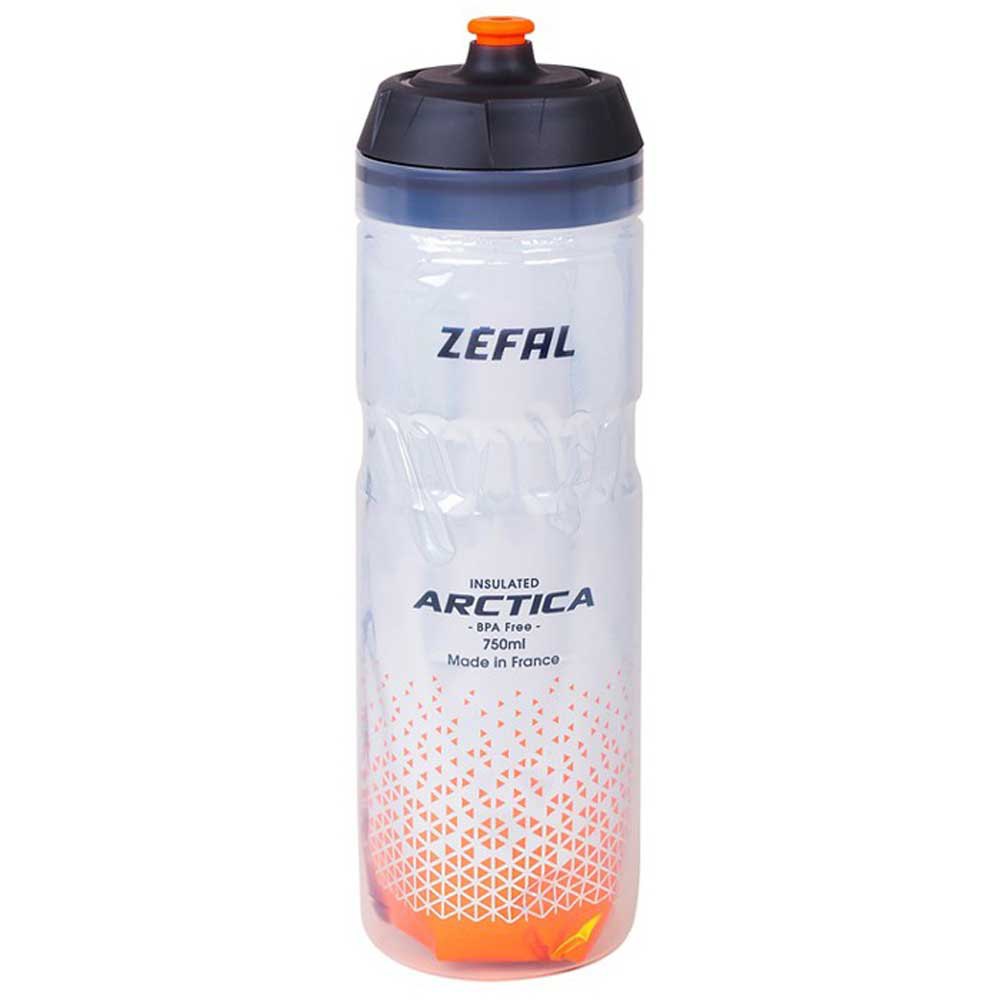 zefal-vandflaske-arctica-750ml