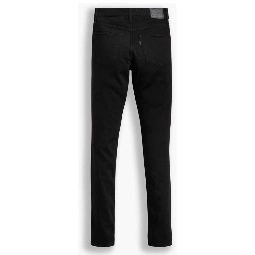 Levi´s ® 311™ Shaping Skinny Jeans Black | Dressinn