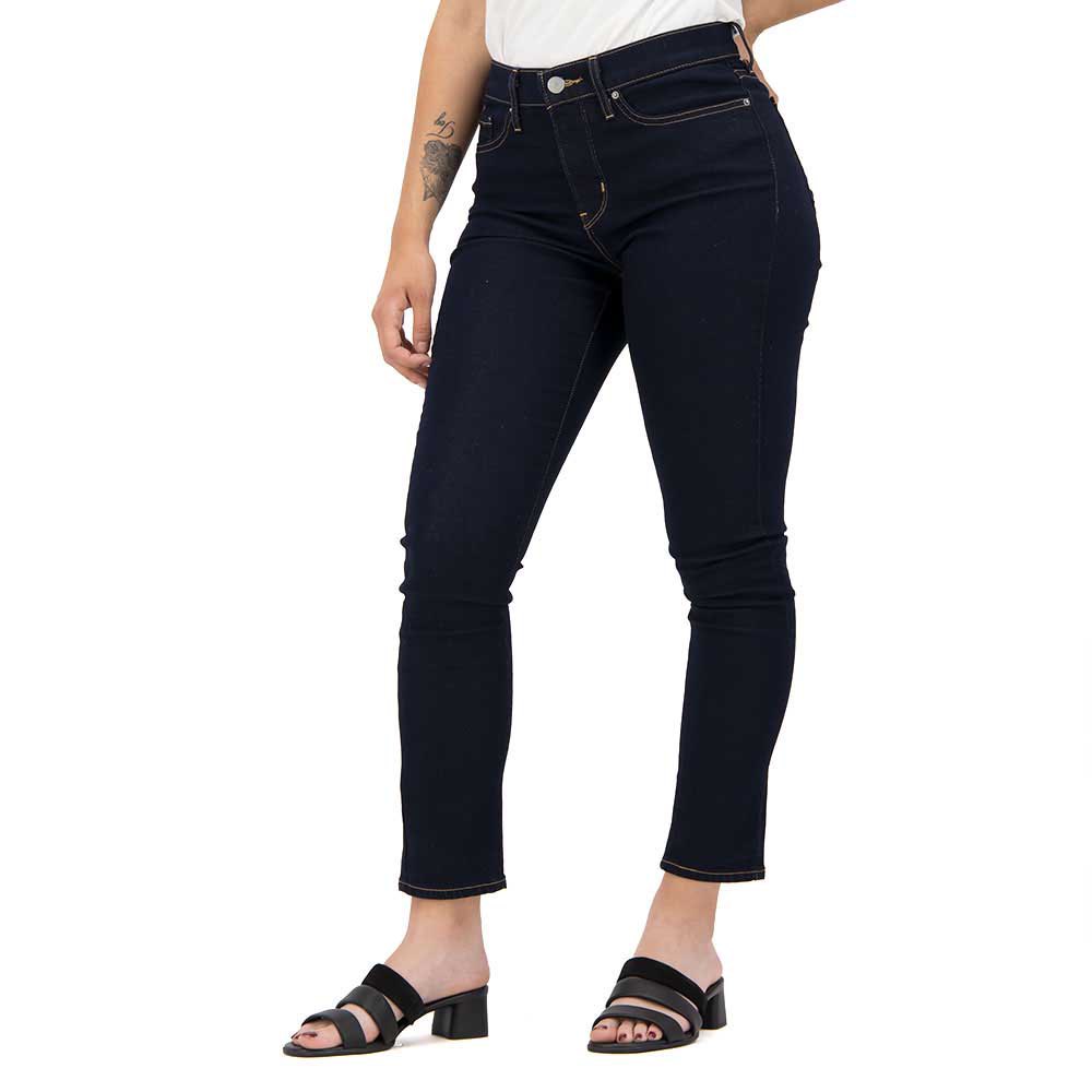 Levi´s ® 311 Shaping Skinny jeans