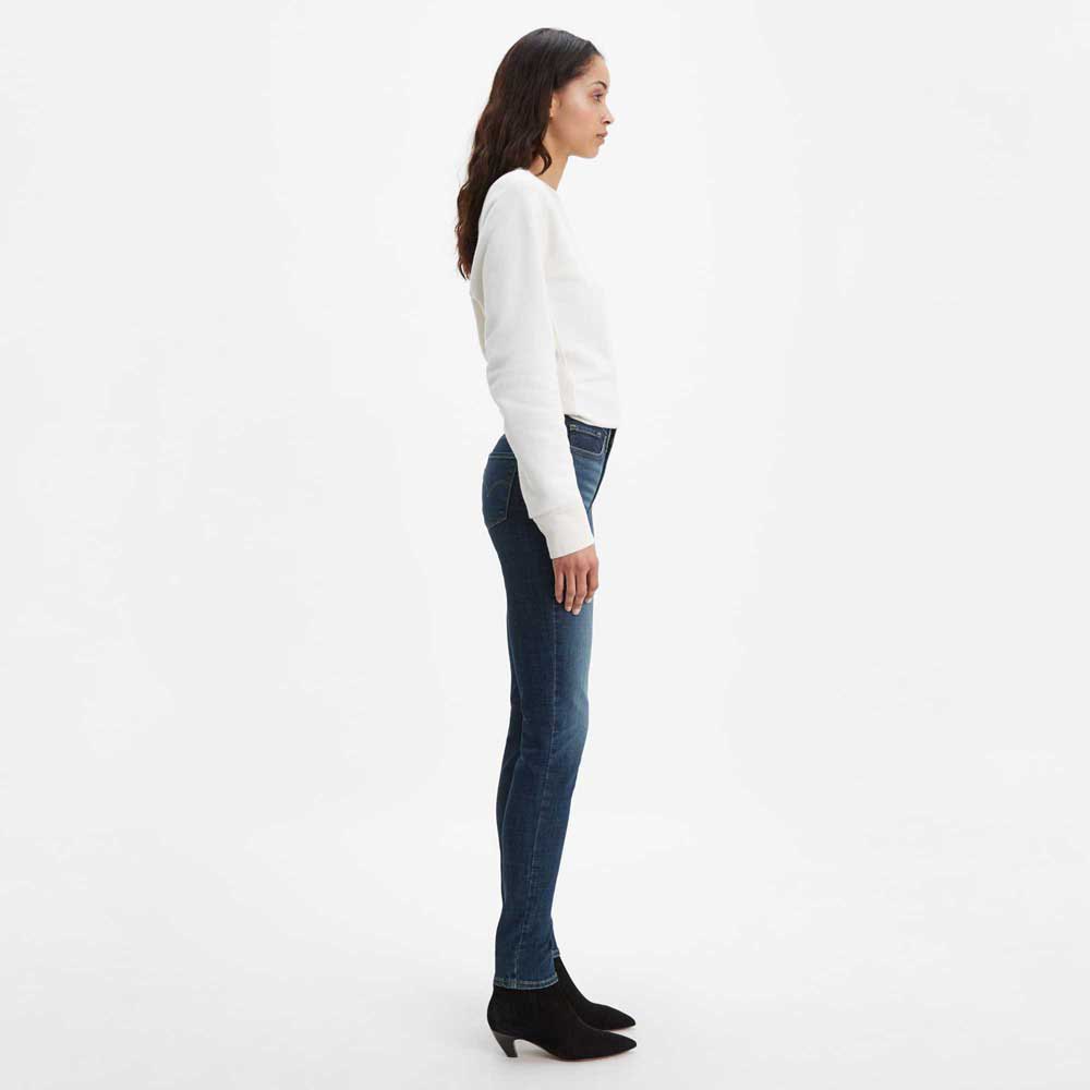 Levi´s ® Jeans 311 Shaping Skinny