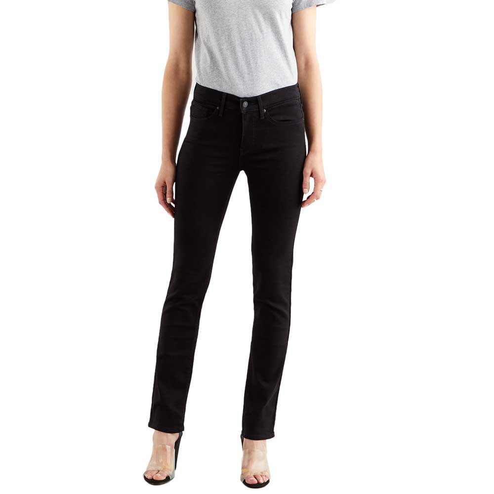 Levi´s ® 312 Shaping Slim Jeans