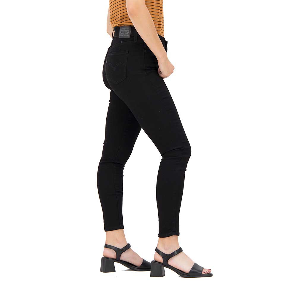 Levi´s ® 310 Shaping Super Skinny jeans