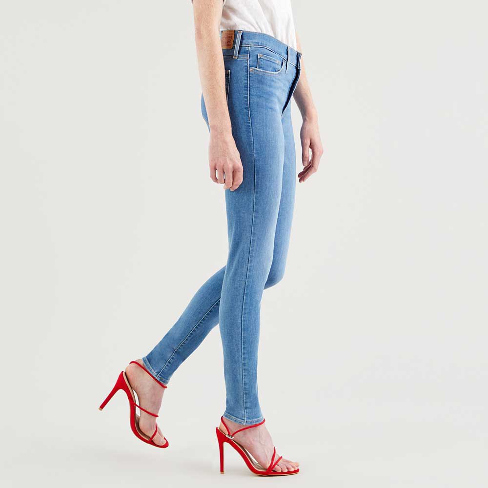 Levi´s ® 310 Shaping Super Skinny jeans