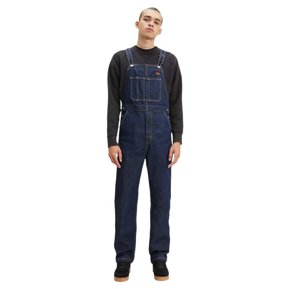 levis---overall