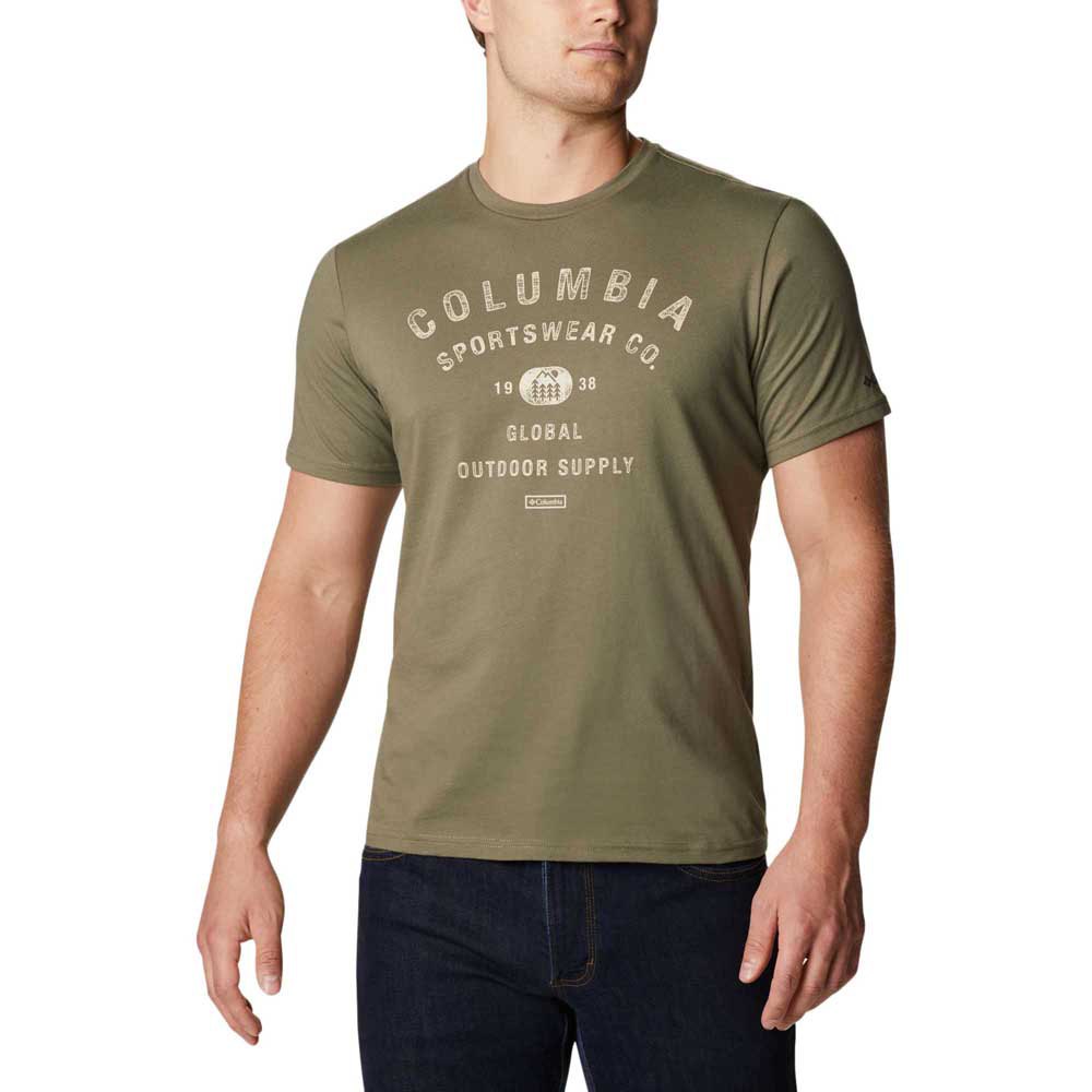 columbia-path-lake-graphic-short-sleeve-t-shirt