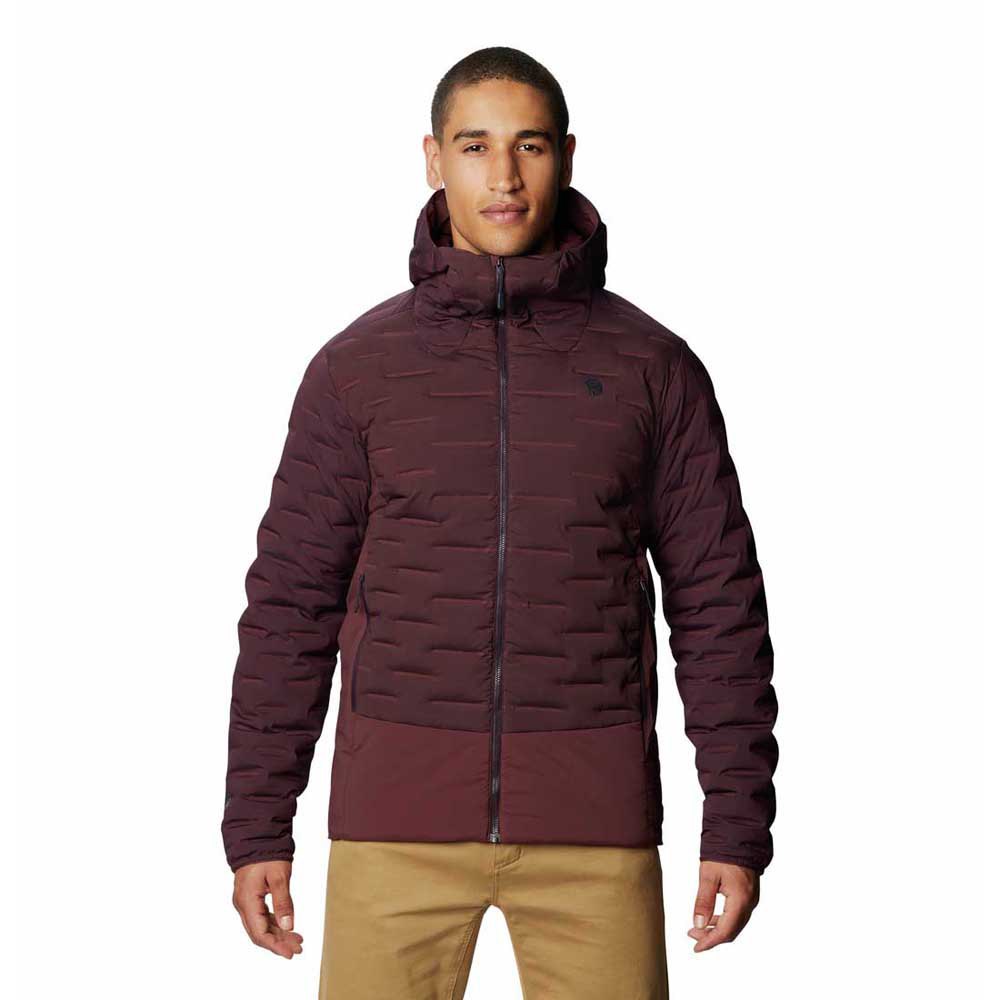 mountain-hardwear-stretch-down-hybrid-jacket