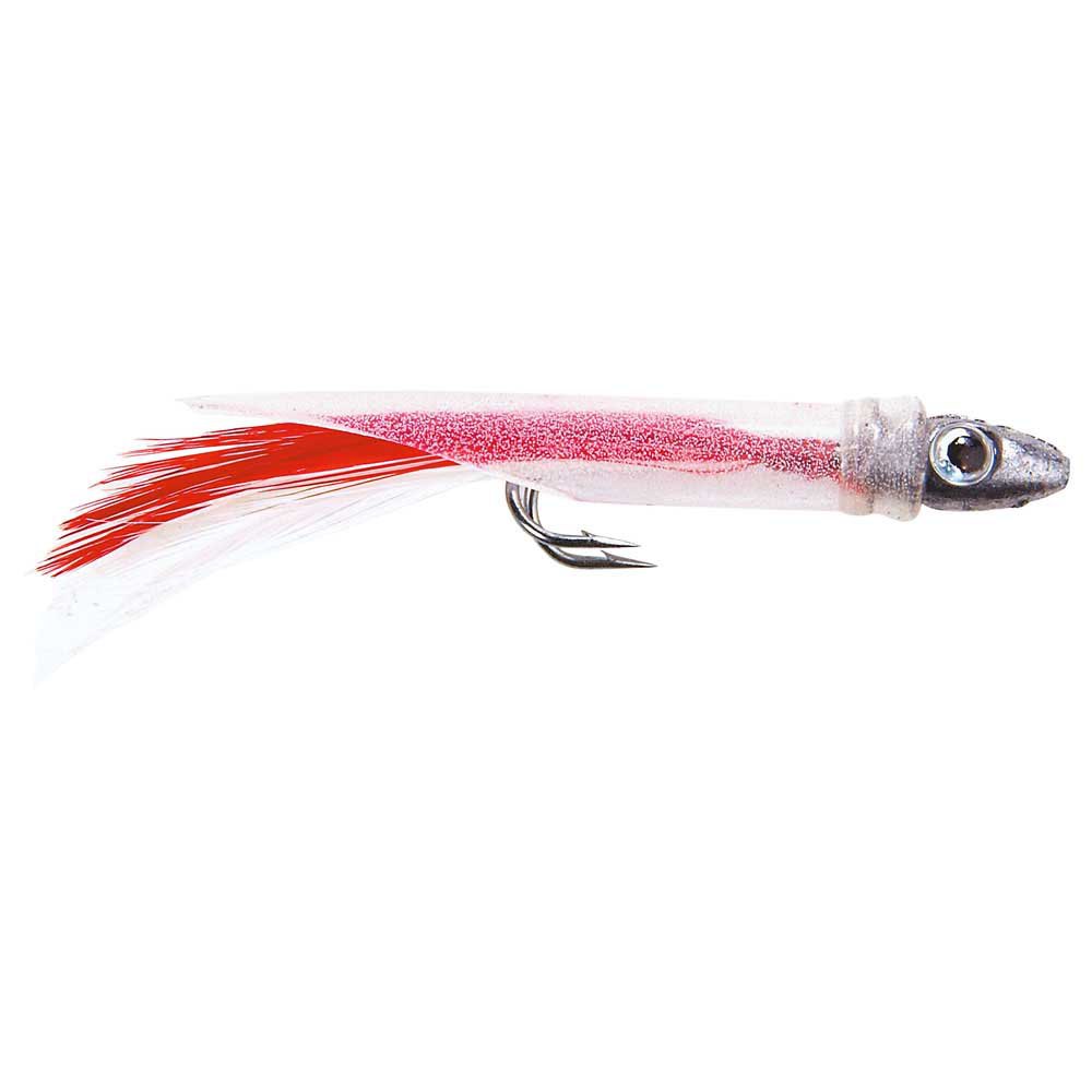lineaeffe-gelode-jig-feather-double-hook-paling-50-mm-7g