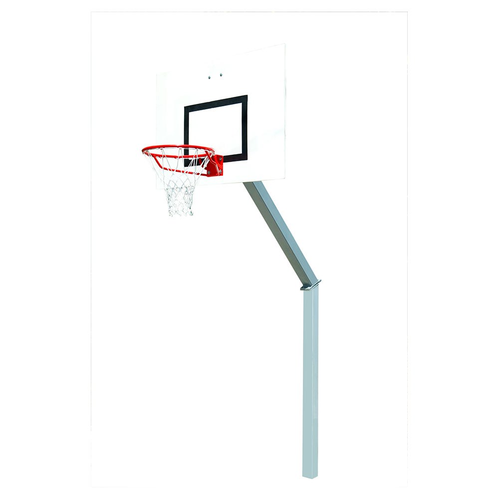 powershot-cesta-basquetebol