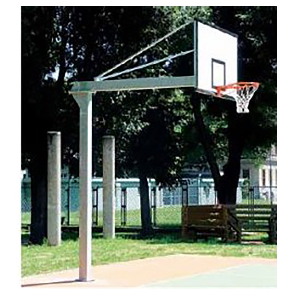 powershot-canasta-baloncesto