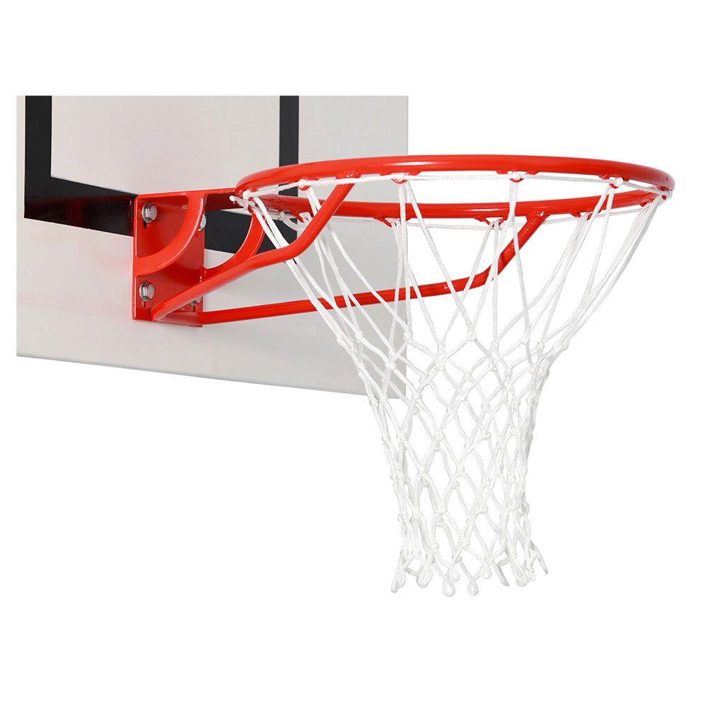 powershot-basketbal-net-2-eenheden