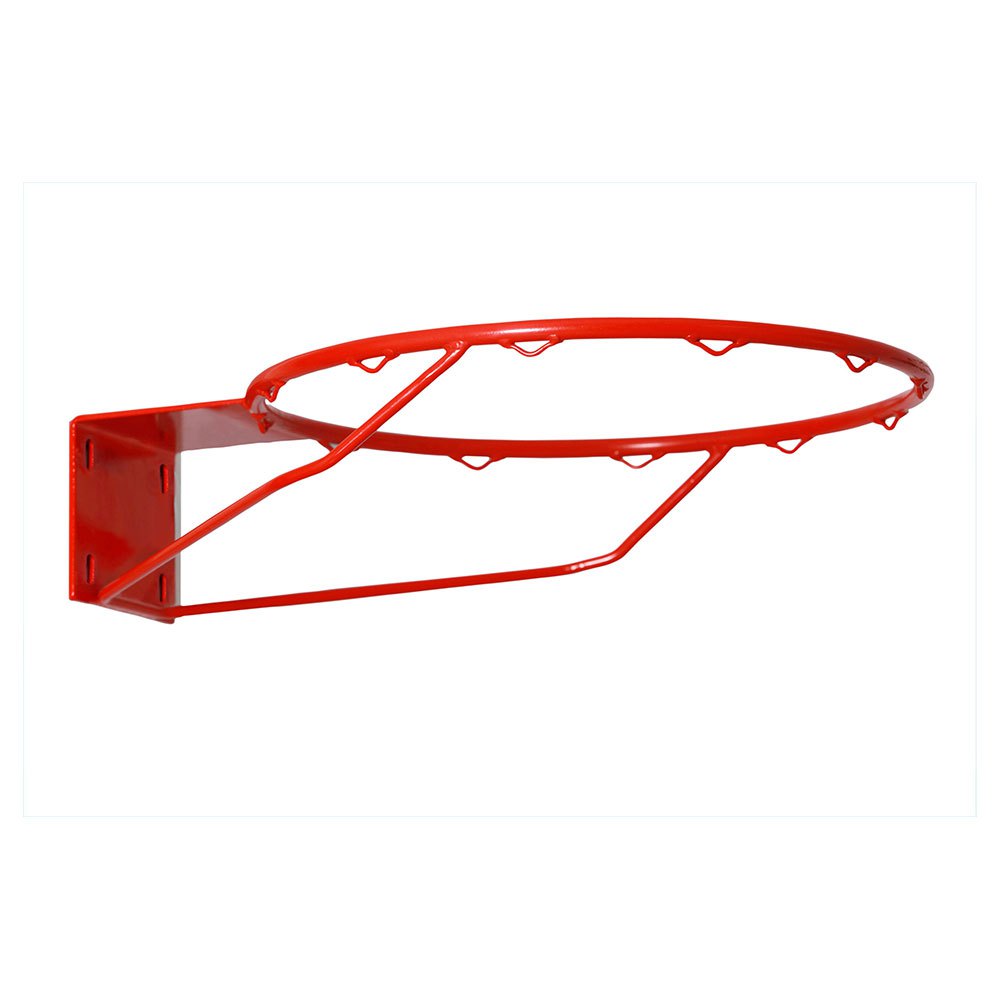 powershot-cerchio-da-basket-standard