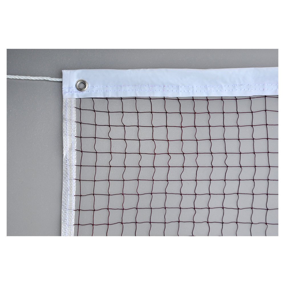 powershot-badminton-netto