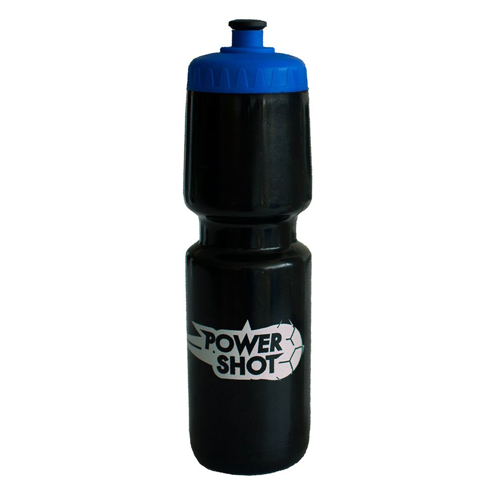powershot-flaske-logo-750-ml
