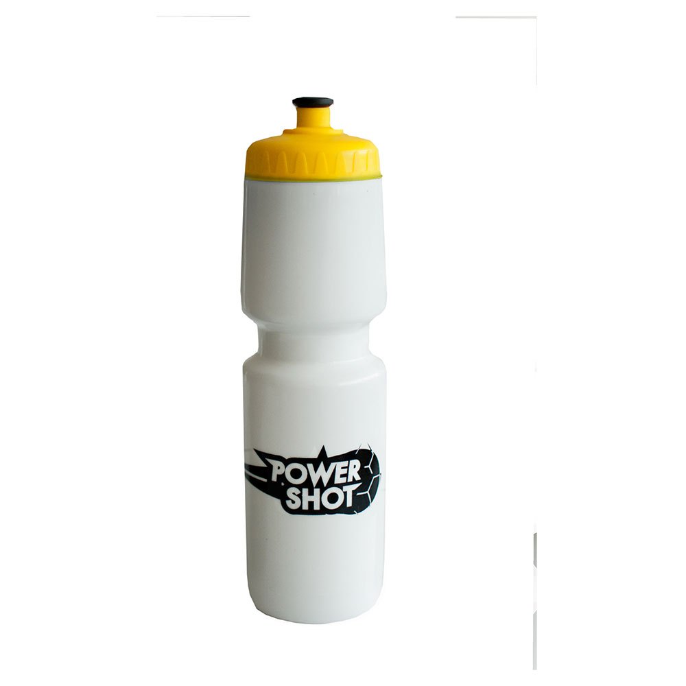 powershot-logo-fles-750ml