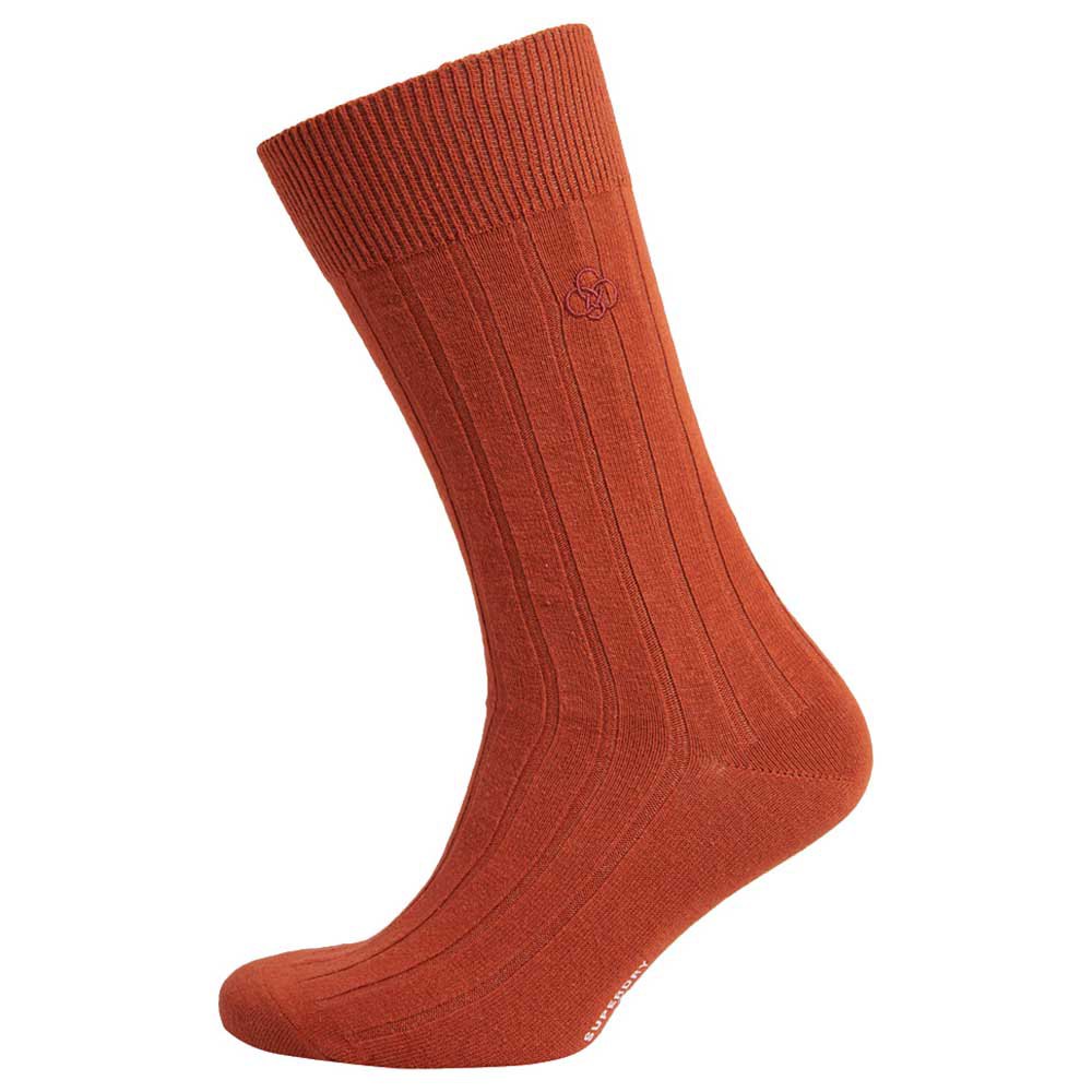 superdry-casual-rib-socks