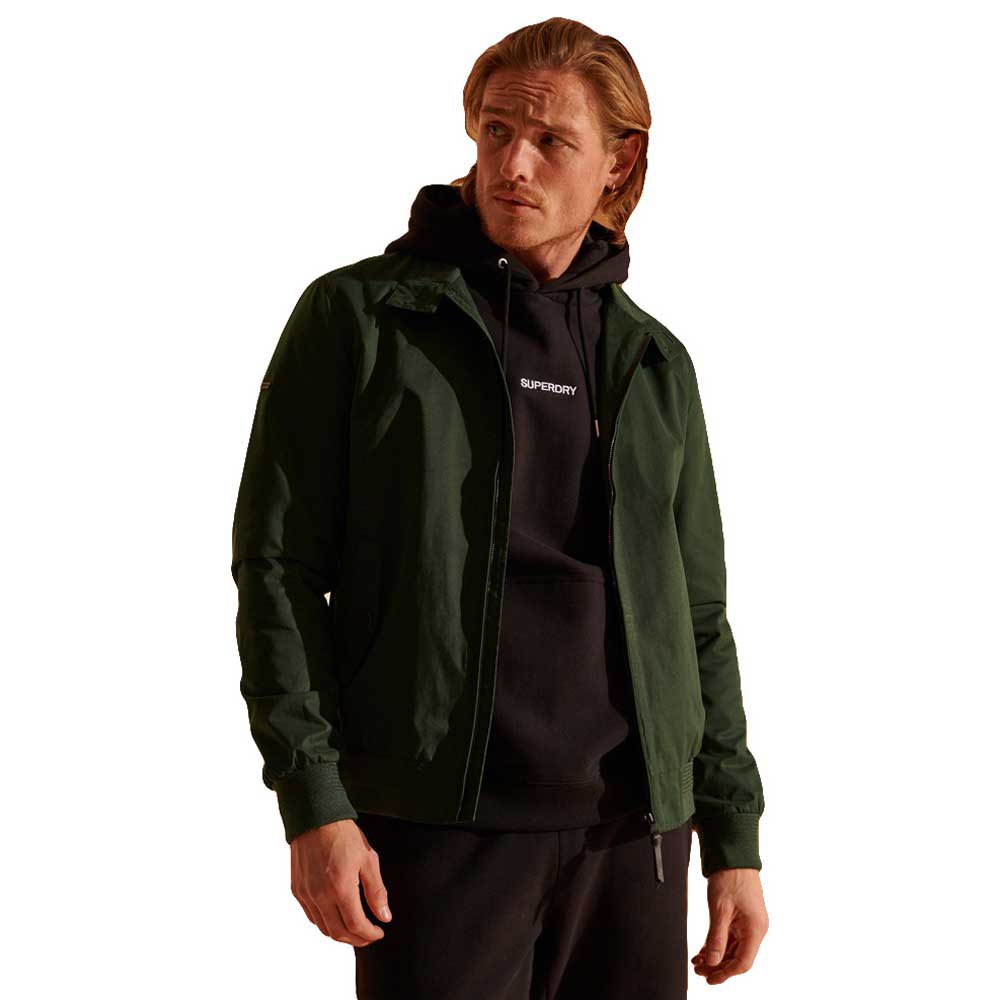 superdry-iconic-harrington-jacket