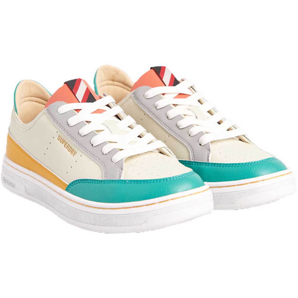 superdry-vegan-lux-low-trainers