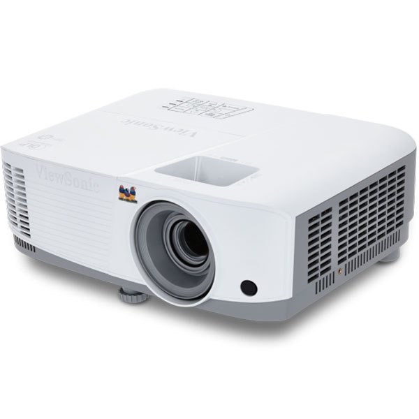 viewsonic-projektor-pg603x-xga-3600-lumens