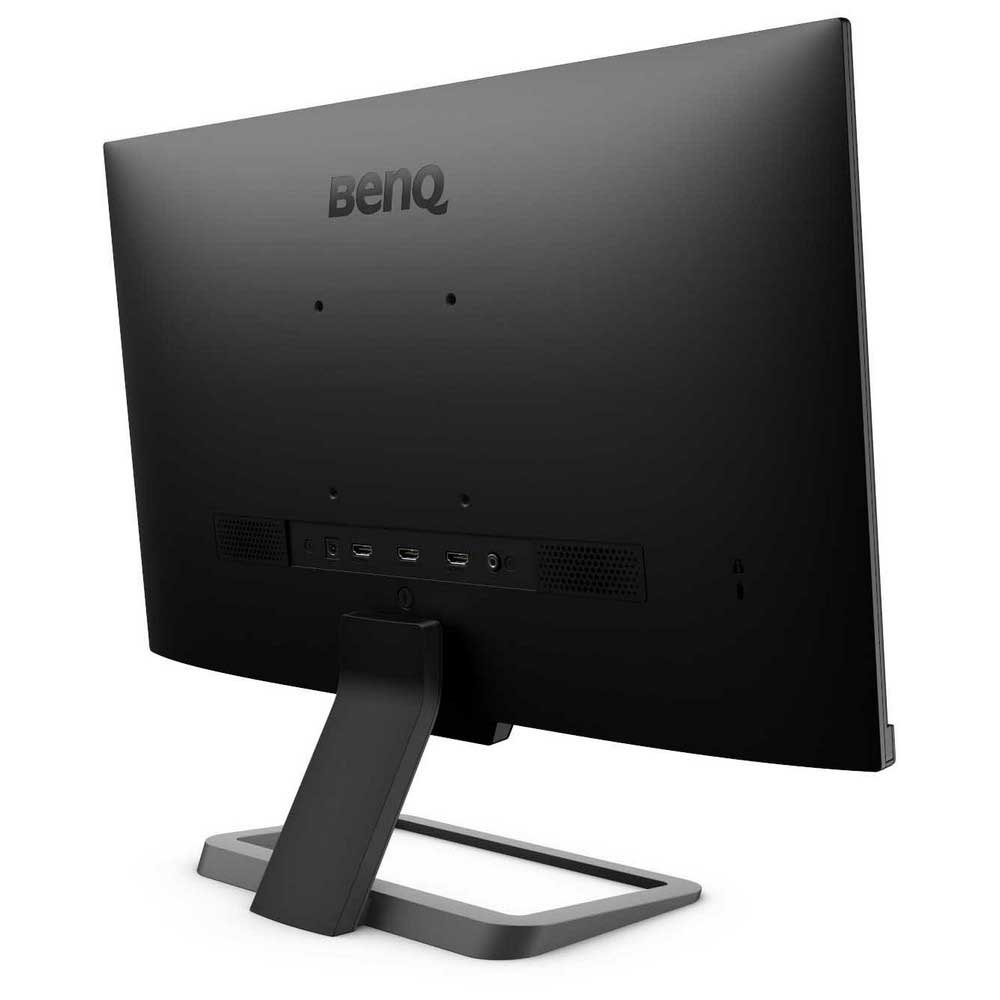 Benq EW2480 23.8´´ Full HD LED skärm