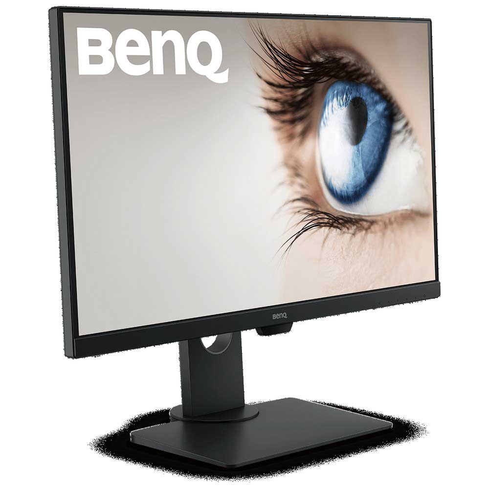 Benq BL2780T 27´´ Full HD LED 60Hz Οθόνη