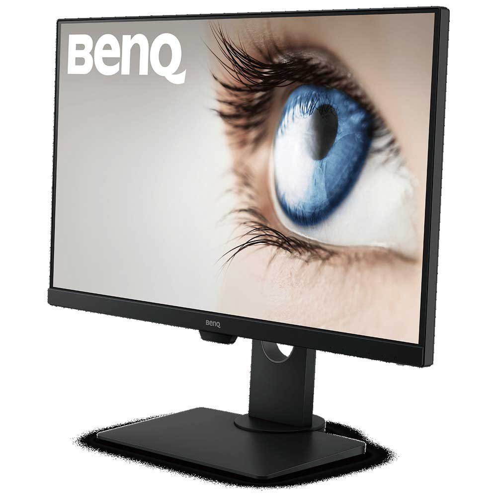 Benq BL2780T 27´´ Full HD LED 60Hz Οθόνη