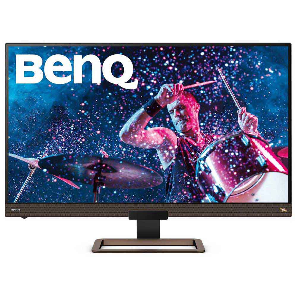 benq-ew3280u-32-4k-uhd-led-monitor-60hz