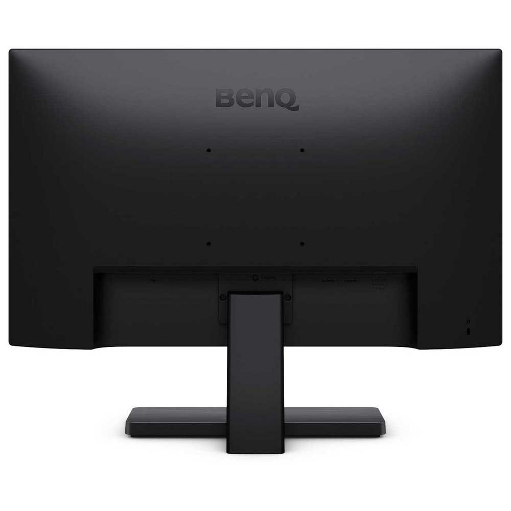 Benq モニター GW2475H 24´´ Full HD LED