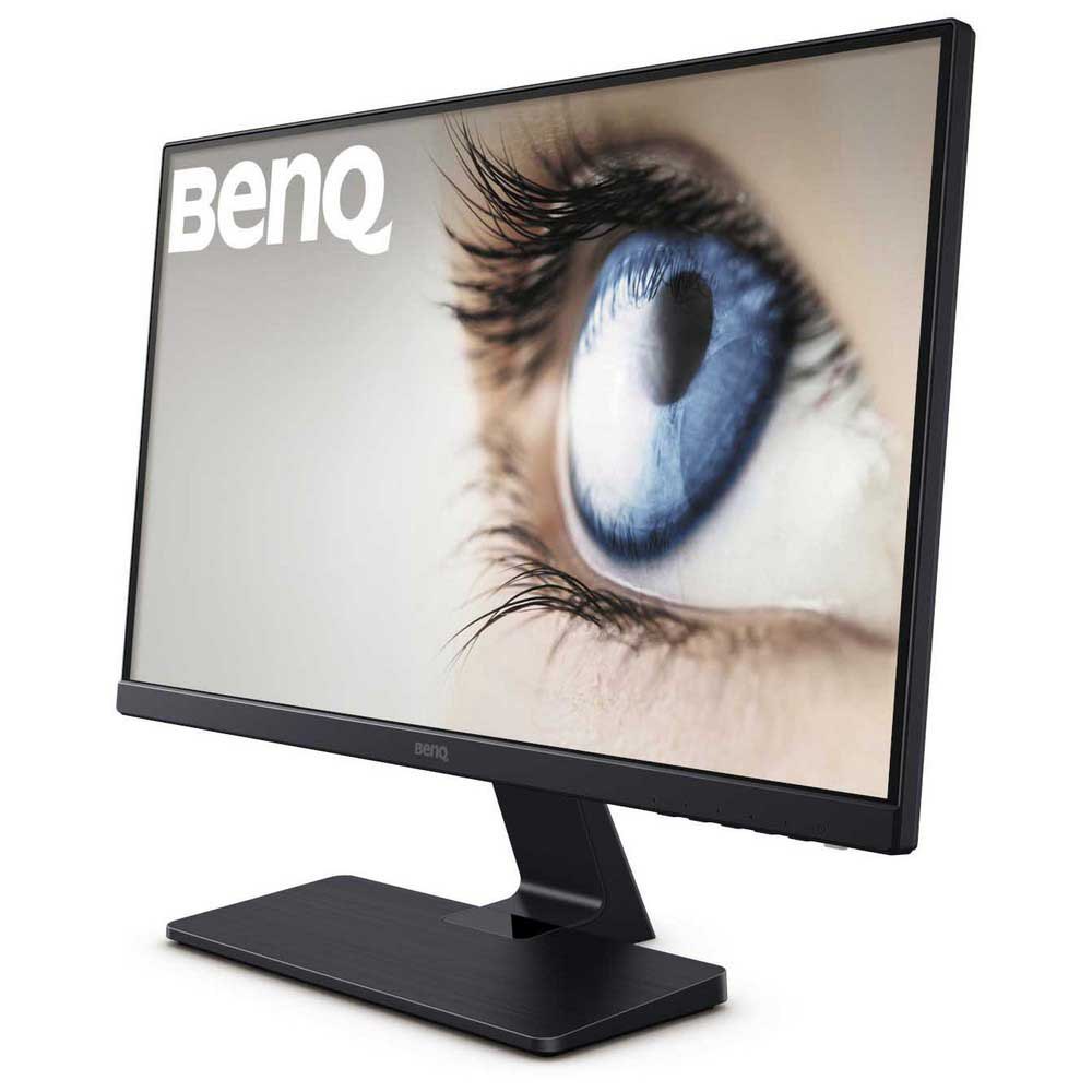 Benq GW2475H 24´´ Full HD LED οθόνη