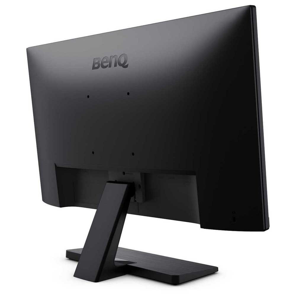 Benq GW2475H 24´´ Full HD LED Οθόνη