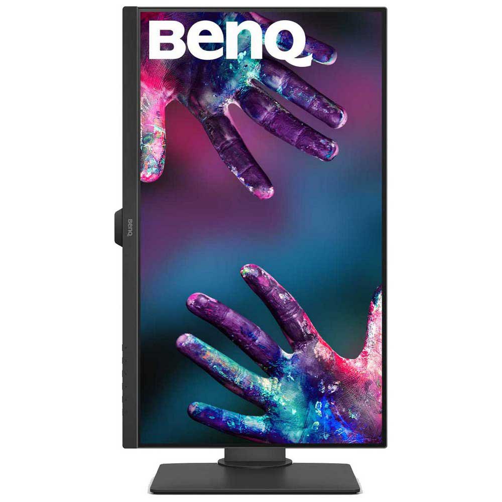Benq Observere PD2705Q 27´´ Quad HD LED 60Hz