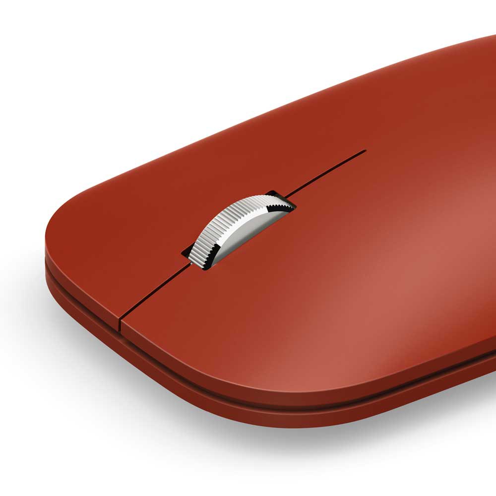 Microsoft Surface Mobile Bluetooth Trådløs mus