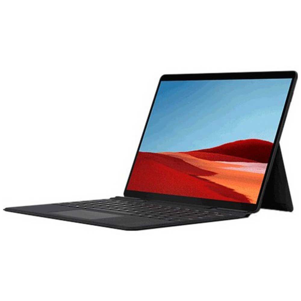 Microsoft Surface Prox Trådløst mekanisk tastatur