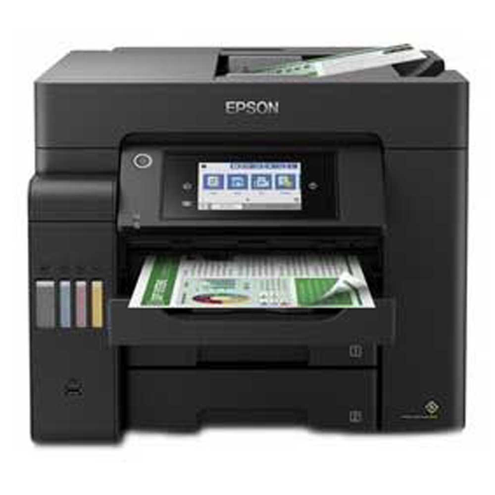 epson-ecotank-et-5850-drukarka-wielofunkcyjna-4800x2400