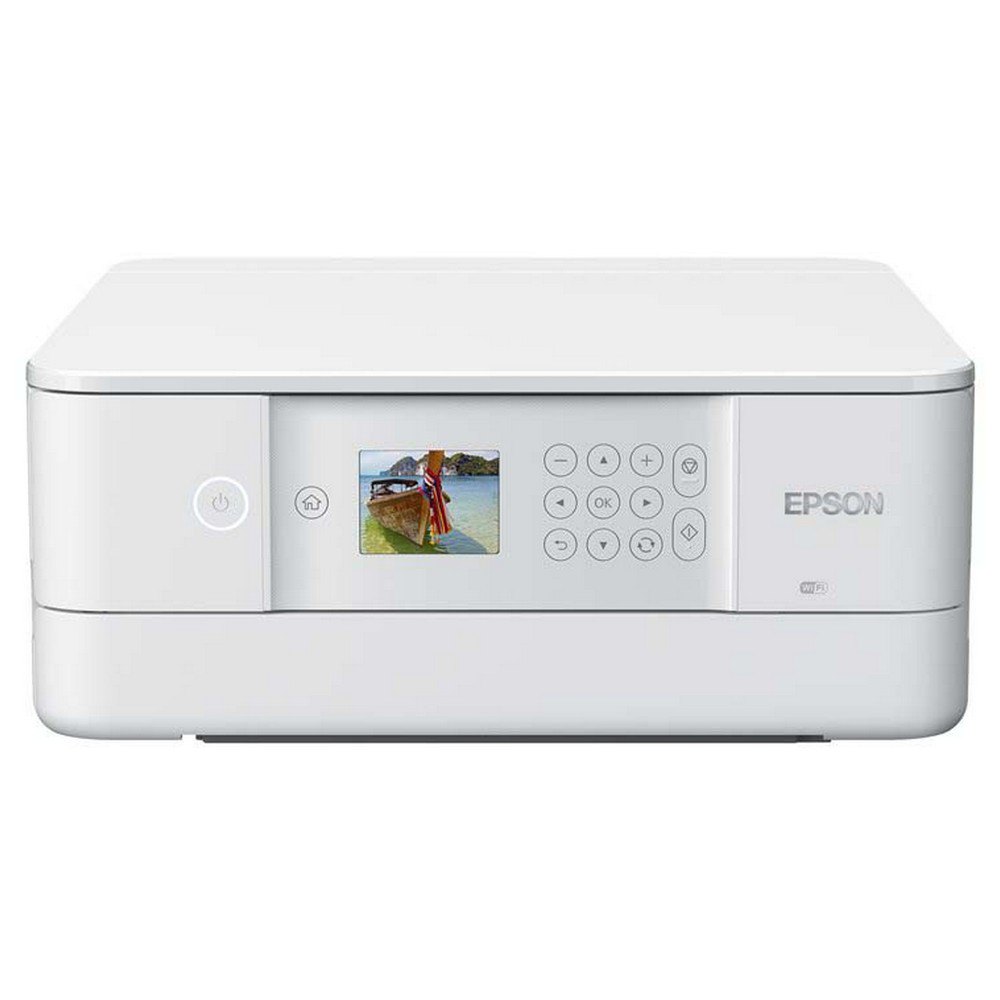 Epson Expression Premium XP-6105 multifunction printer