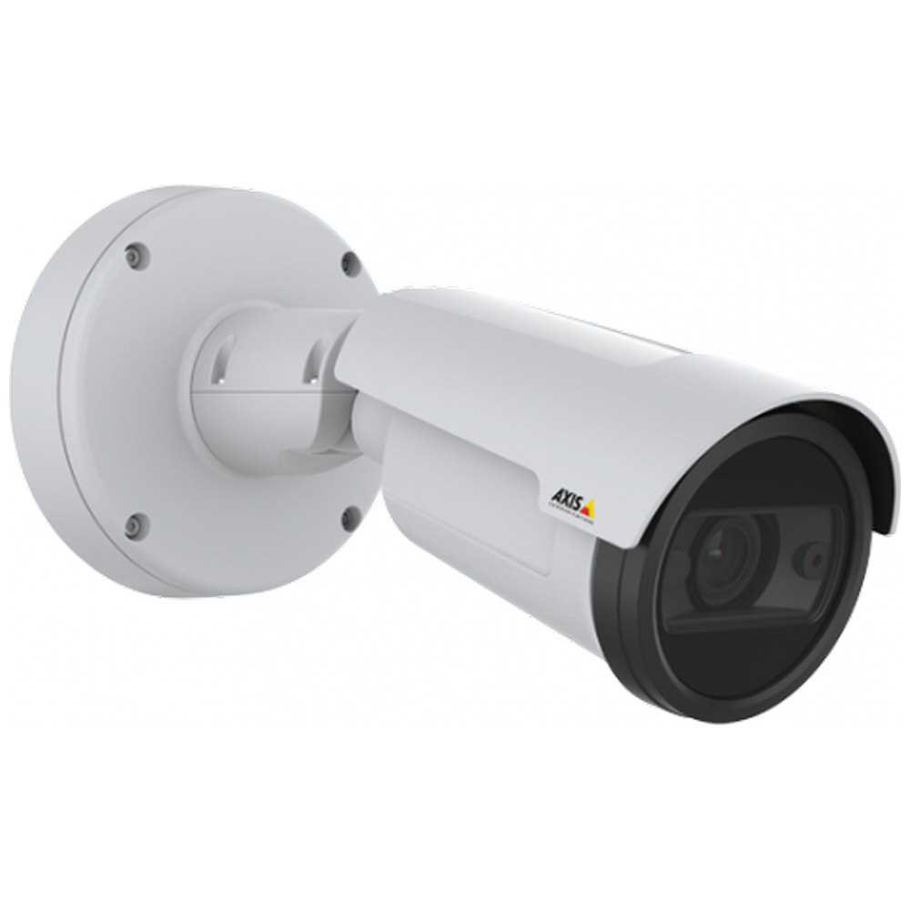 axis-p1448-le-security-camera