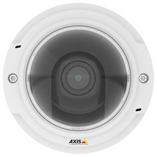 Axis Caméra Sécurité P3374-V