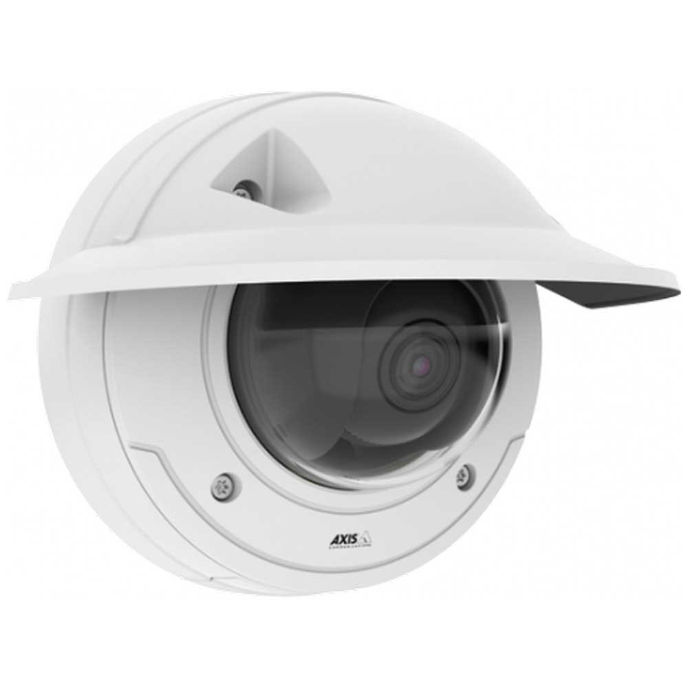 axis-p3375-ve-security-camera