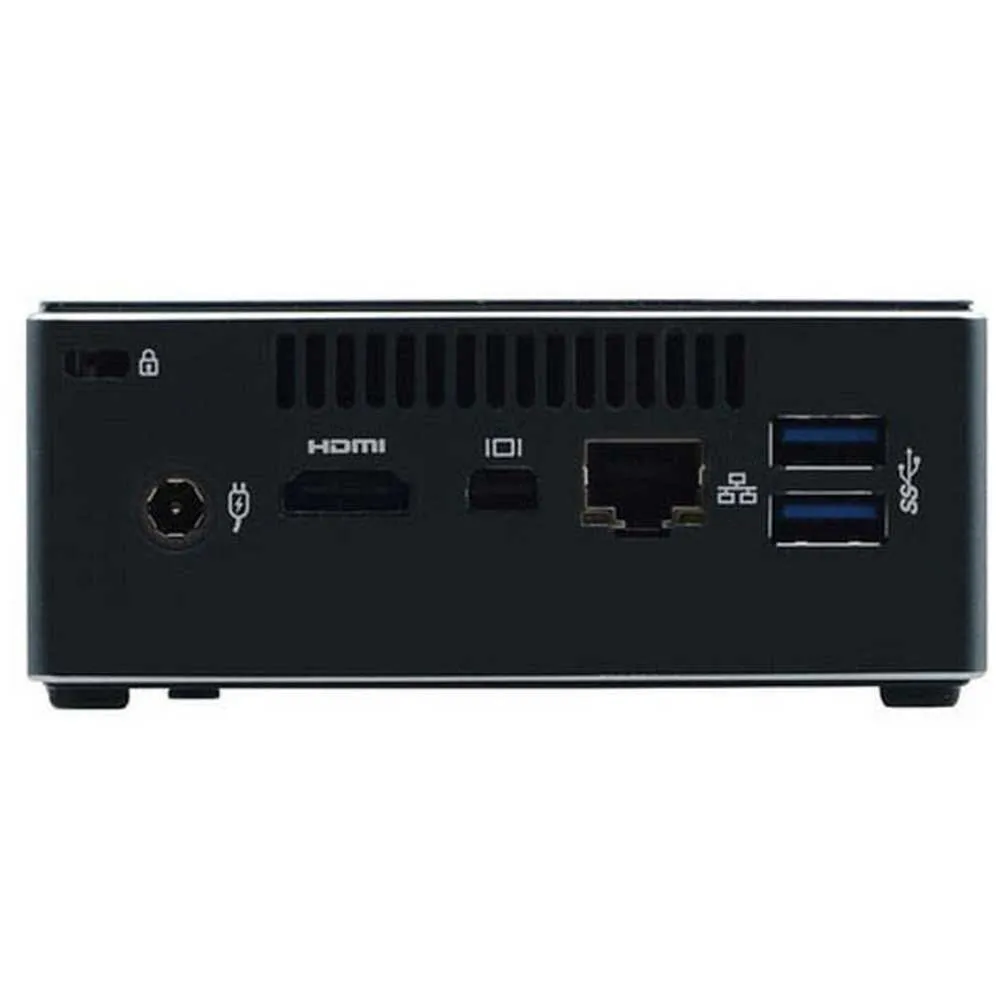 Amplificatore Segnale Video 4K60Hz Kramer VM-4H2 Amplificatore Video