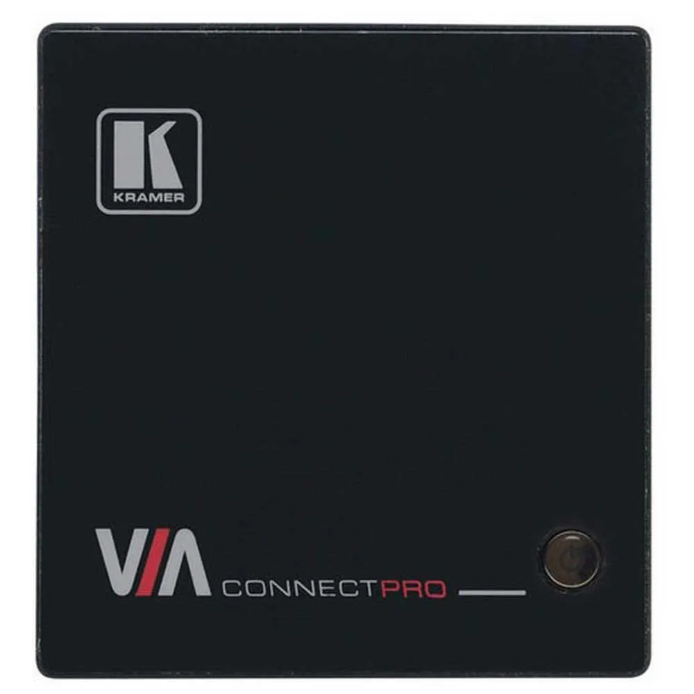 VM-4H2 1:4 4K HDR HDMI DA Kramer Electronics VM-4H2