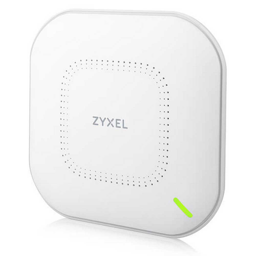 Zyxel Punto De Acceso 3X WiFi 6 NebulaFlex Kit Wireless