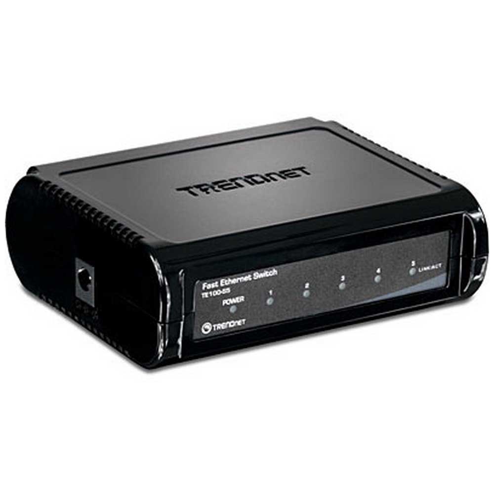 trendnet-5-port-10-100-mbps-switch-router