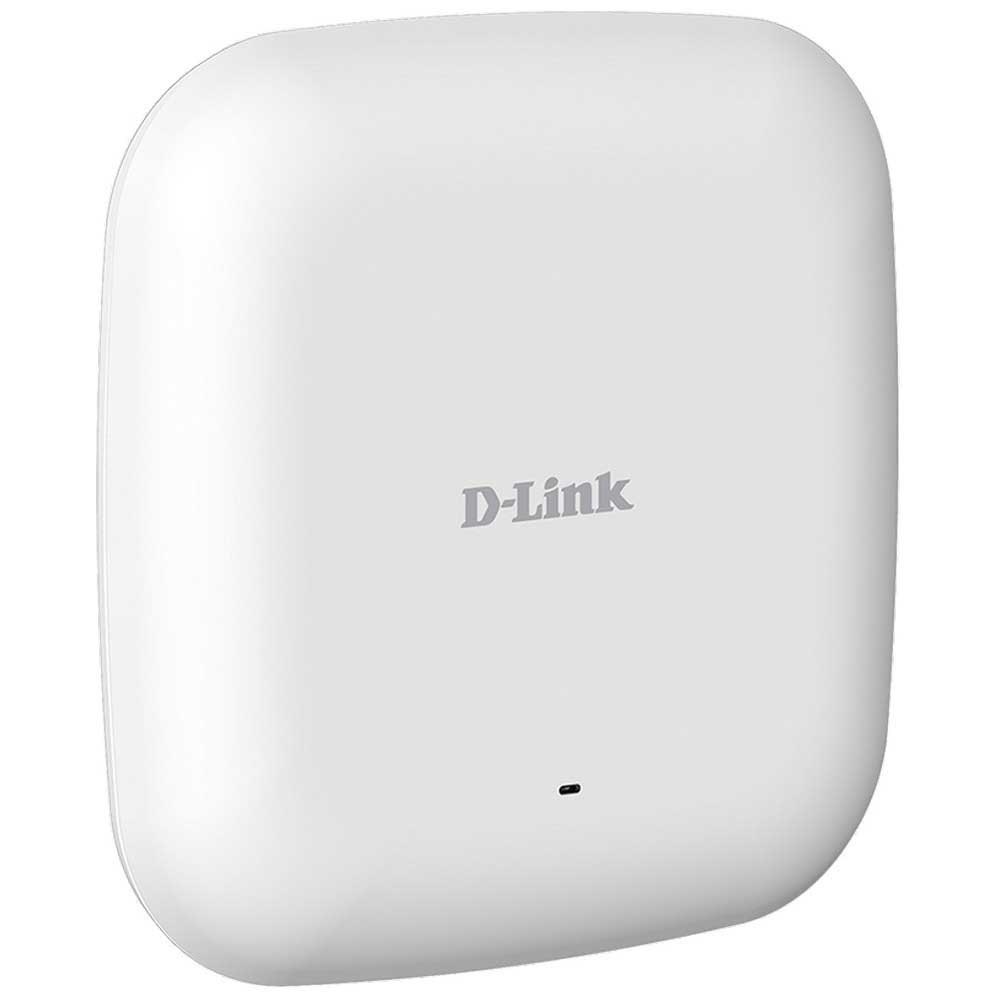 D-link AC1200 Dual-Band Wireless