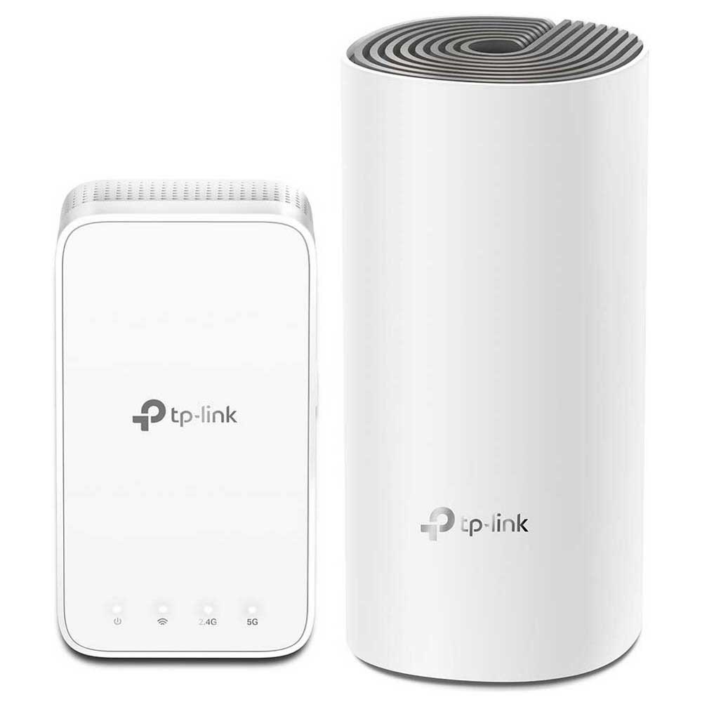 tp-link-repetidor-wifi-ac1200-whole-home-mesh-wifi-wireless-2-pack