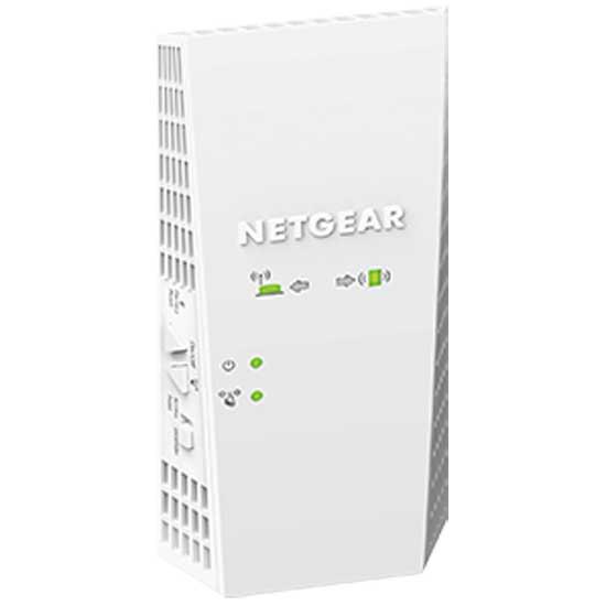 netgear-ac1750-wallplug-wireless-bezramowy-regulator-wpuszczany