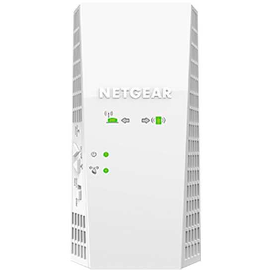 Netgear Wifi Repeater AC1750 Wallplug Wireless