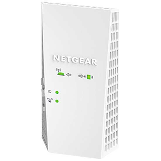 Netgear Wifi Repeater AC1750 Wallplug Wireless